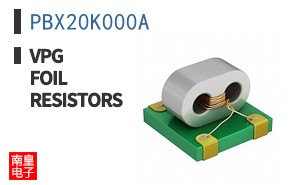 PBX20K000A ͼƬ